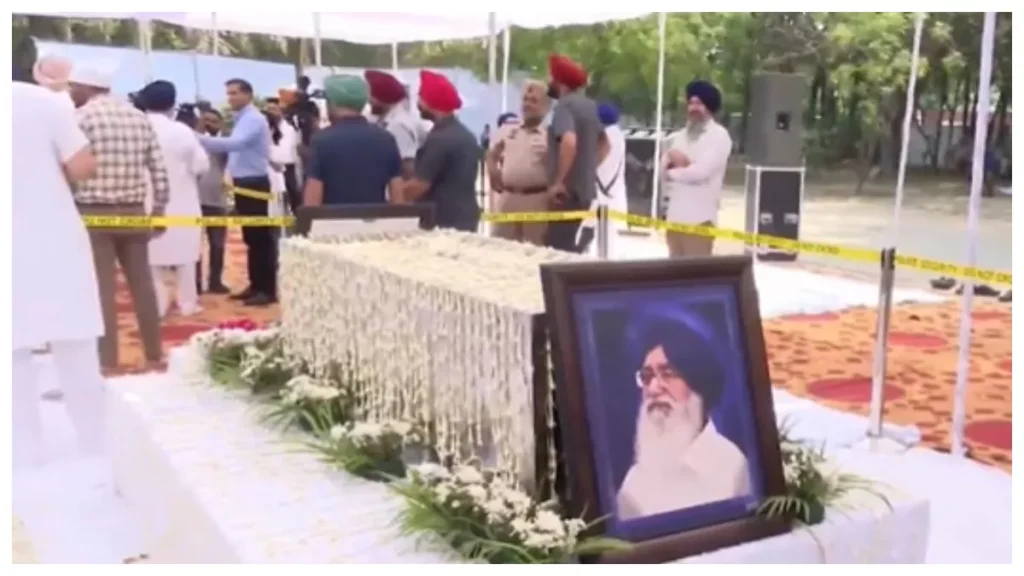 26_04_2023-prakash_singh_badal_23395626