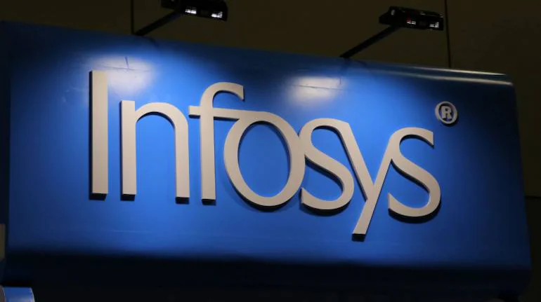 Infosys-logo-770x433
