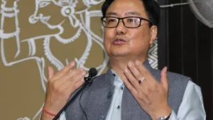 PTI04-08-2023-000328A-0_1682561132563_1682561191447