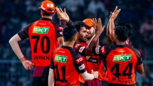 PTI04-14-2023-000410B-0_1681974966854_1681975019084