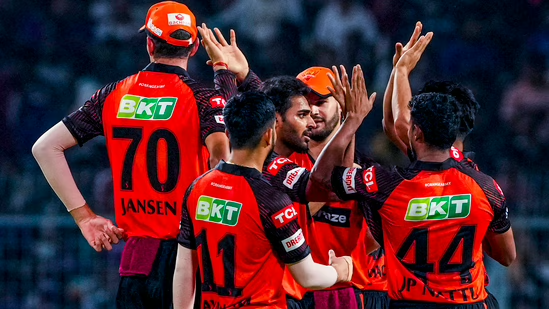 PTI04-14-2023-000410B-0_1681974966854_1681975019084