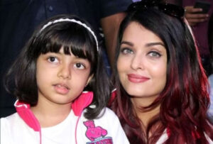 आराध्या