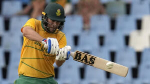 ap23084530771267-sixteen_nine (1)