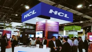 hcl