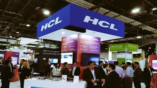 hcl