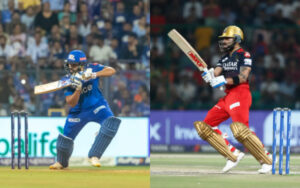 Rohit-Sharma-and-Virat-Kohli