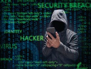 Photo for representation