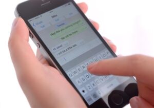 Photo for representation.