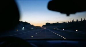 (Image Source: Unsplash)