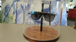 Google-glasses-