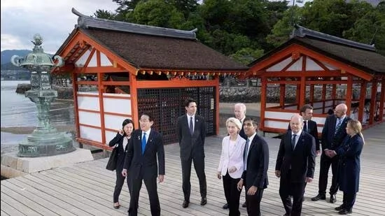 Leaders-of-the-seven-largest-economies