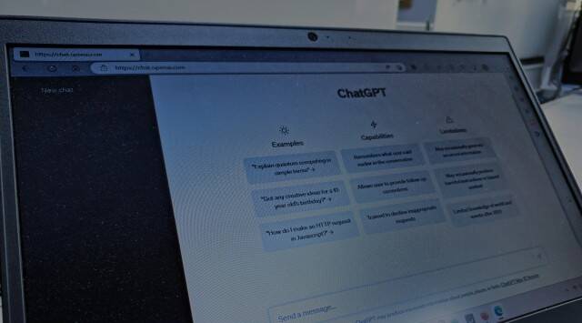 chatgpt-featured-express-photo