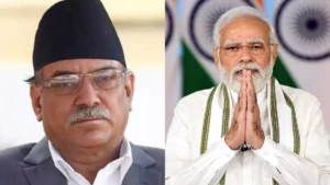 pm_rail_line_to_nepal