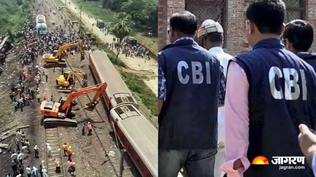 cbi_odisha_train_accident