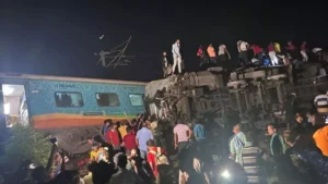 odisha_train_accident