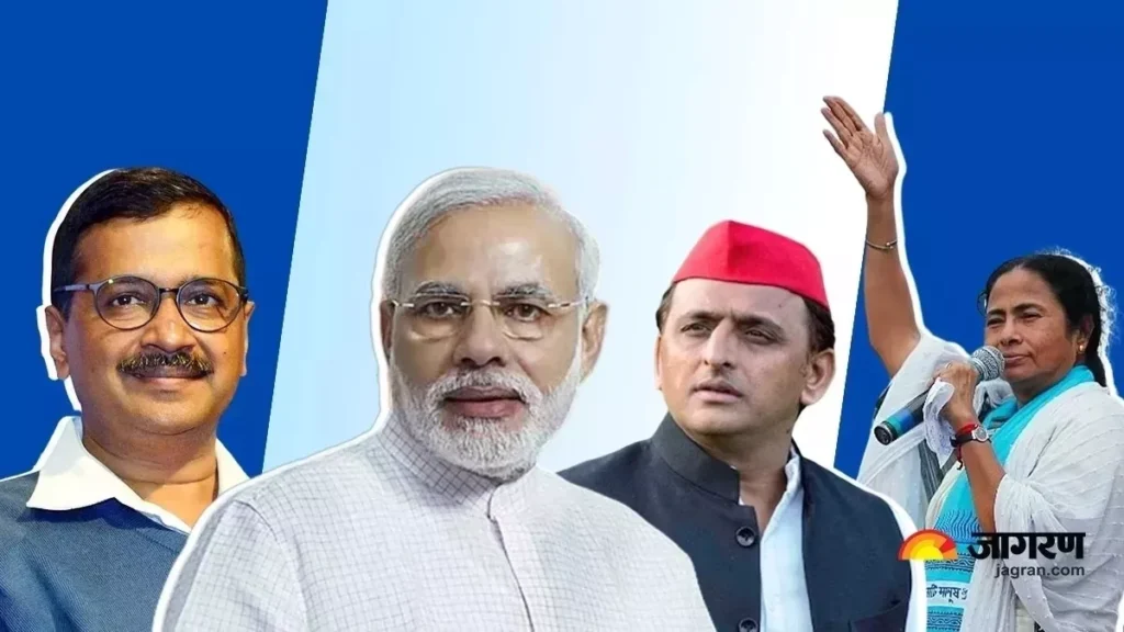 opposition_party_jagran