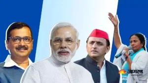 opposition_party_jagran