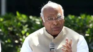 mallikarjun_kharge