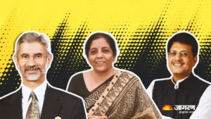 piyushgoyal, sitaraman