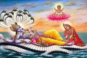 देवशयनी एकादशी 2023