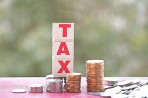 Photo used for representational purpose