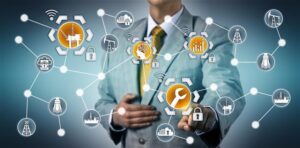 photo for representation