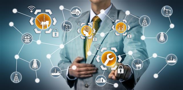 photo for representation