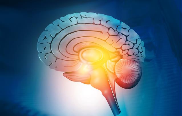 Photo for representational purpose only.