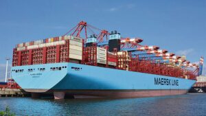 The UK’s decision to withdraw duty benefit scheme GSP may impact Indian exporters