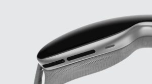 Apple-mixed-reality-headset-concept