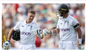 photo for representation