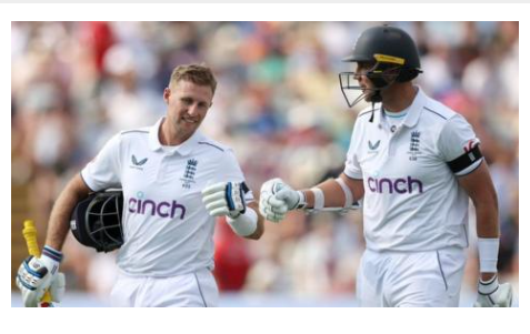 photo for representation