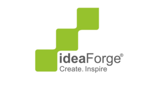 new-idea-forge.