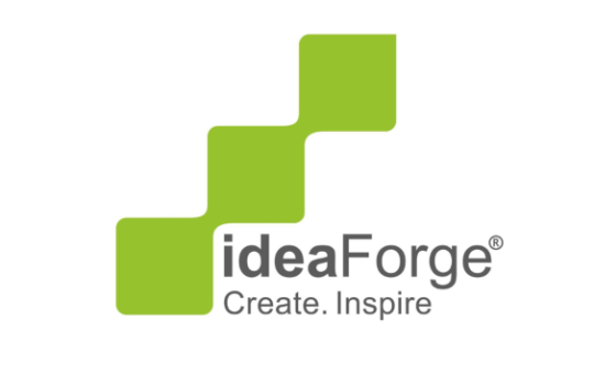 new-idea-forge.