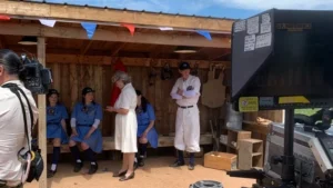 ogema-heritage-moment