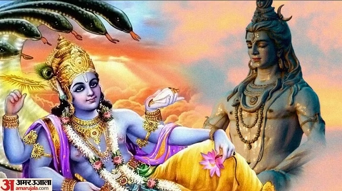 shiv-ji-vishnu-ji