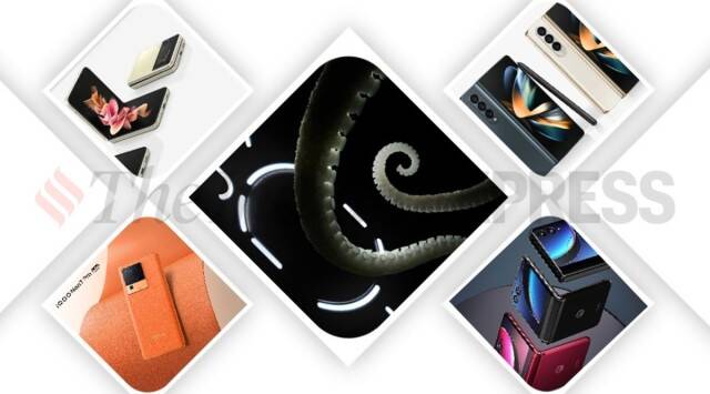 Nothing Phone (2) is one of the most anticipated phone of 2023