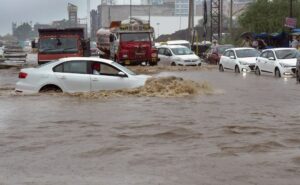 10907684CD-_WATER-LOGGING-ON-CHD_AMBALA-HIGHWAY-09072023-RAVI-3-1-1024x630