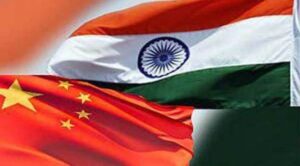 ind-china