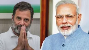 no_confidence_motion_rahul_gandhi_with_pm_modi