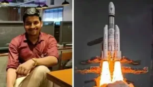 Chandrayaan-3