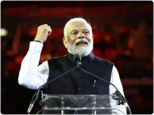 Punjab-railway-development