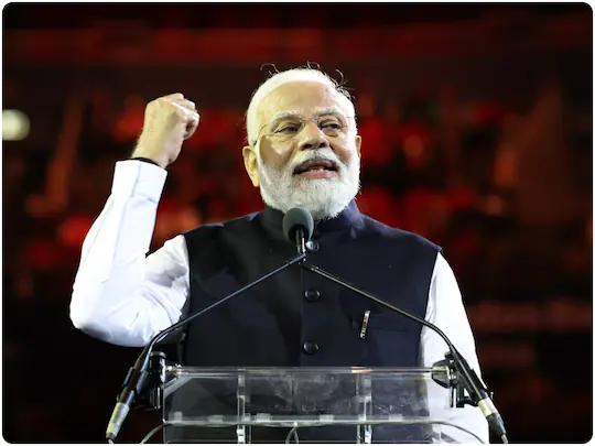 Punjab-railway-development