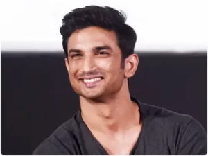 SUSHANT-SINGH-RAJPUT