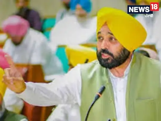 CM-BHAGWANT-MANN-2