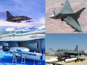 Tejas-Test-Fired-Astra