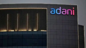 adani