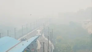 air-pollution--specifically-particle-pollution--has-been-linked-to-increased-risks-of-dementia-photo