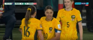 australia-news-8-8-23