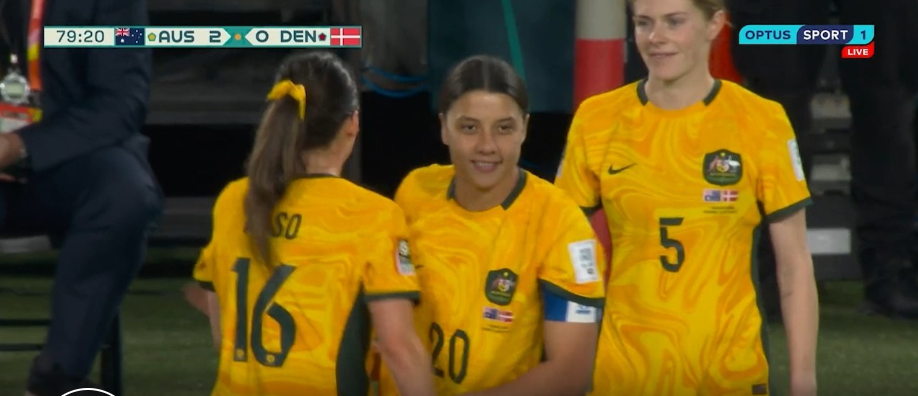 australia-news-8-8-23